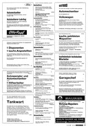 Seite 29 von AR Nr. 54 / 1967 vom 21.12