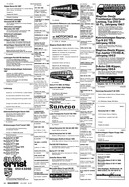 Seite 26 von AR Nr. 37 / 1970 vom 27.08