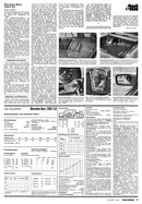 Seite 19 von AR Nr. 8 / 1975 vom 20.02