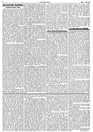 Seite 2 von AR Nr. 89 / 1933 vom 27.10