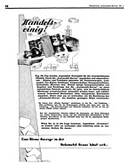 Seite 12 von Illustrierte AR Nr. 1 / 1936 vom 01.03