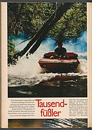 Seite 124 von auto motor und sport Nr. 24 / 1971