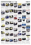 Seite 60 von AR Nr. 15 / 2010