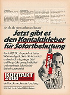 Seite 5 von auto motor und sport Nr. 21 / 1970