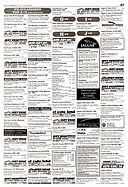 Seite 27 von AR Nr. 7 / 2001