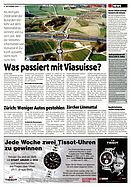 Seite 19 von AR Nr. 36 / 2006