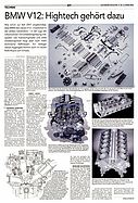 Seite 21 von AR Nr. 11 / 2003