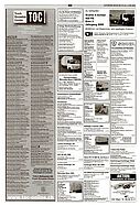 Seite 40 von AR Nr. 23 / 2002