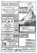 Seite 15 von AR Nr. 29 / 1920 vom 22.07