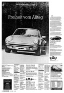 Seite 10 von AR Nr. 16 / 1981 vom 09.04