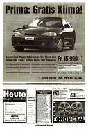 Seite 2 von AR Nr. 17 / 1996
