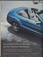 Seite 42 von auto motor und sport Nr. 8 / 2010