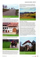 Seite 117 von SwissClassics Nr. 2 / 2005