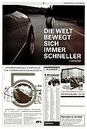 Seite 6 von AR Nr. 13 / 2002
