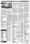 Seite 11 von AR Nr. 13 / 1982 vom 25.03