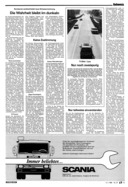 Seite 5 von AR Nr. 27 / 1986 vom 03.07