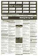 Seite 42 von AR Nr. 15 / 1991