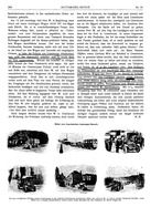 Seite 288 von AR Nr. 16 / 1908 vom 25.07