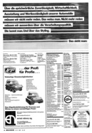 Seite 22 von AR Nr. 48 / 1981 vom 19.11