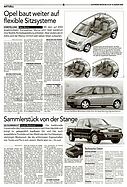 Seite 5 von AR Nr. 33 / 2002