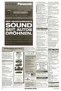 Seite 30 von AR Nr. 20 / 1997