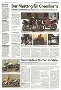 Seite 23 von AR Nr. 51 / 2000