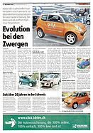 Seite 13 von AR Nr. 51 / 2008