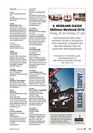 Seite 95 von SwissClassics Nr. 4 / 2013