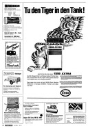 Seite 18 von AR Nr. 26 / 1965 vom 10.06