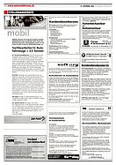 Seite 16 von AR Nr. 47 / 2006