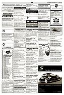 Seite 34 von AR Nr. 20 / 2002