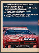 Seite 174 von Übersicht: auto motor und sport / Nr. 4 / 1982 - Titelseite