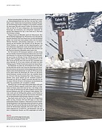 Seite 78 von Octane Nr. 32 / 2018