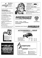 Seite 51 von Auto exklusiv Nr. 3 / 1990