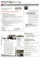 Page 28 of AR Nr. 36 / 2010