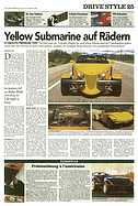 Seite 25 von AR Nr. 52 / 1998