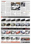 Seite 32 von AR Nr. 52 / 2008