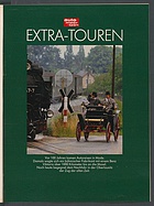 Seite 123 von Übersicht: auto motor und sport / Nr. 21 / 1991 - Titelseite