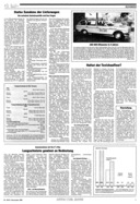 Seite 7 von AR Nr. 46 / 1987 vom 12.11