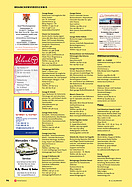 Seite 84 von SwissClassics Nr. 4 / 2006