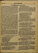 Seite 315 von ADAC Motorfahrer Nr. 24 / 1922 vom 15.06