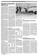 Seite 4 von AR Nr. 35 / 1973 vom 16.08