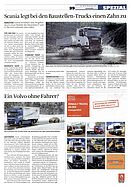 Seite 39 von AR Nr. 45 / 2011