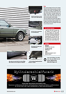 Seite 63 von SwissClassics Nr. 1 / 2019