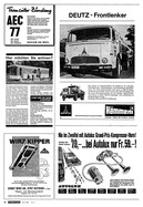 Seite 10 von AR Nr. 8 / 1965 vom 25.02