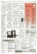 Seite 19 von AR Nr. 12 / 1995