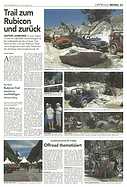 Seite 41 von AR Nr. 35 / 1999
