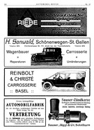 Seite 13 von AR Nr. 12 / 1912 vom 25.05