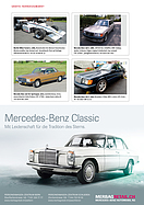 Seite 86 von SwissClassics Nr. 5 / 2016