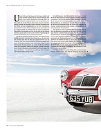 Seite 58 von Octane Nr. 23 / 2016